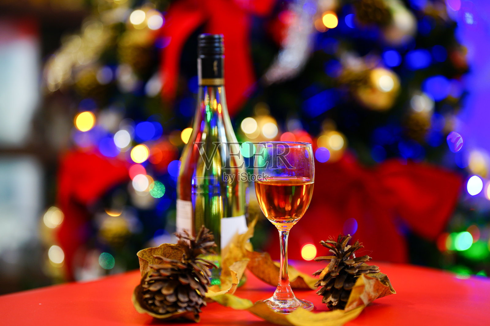 庆祝。照片摄影图片