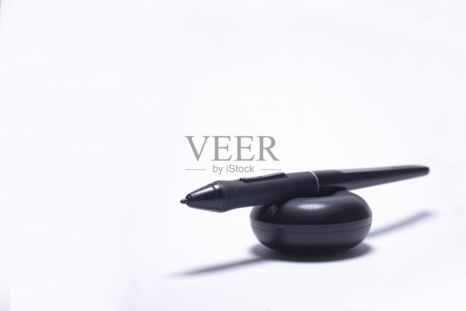 设计师专用数码笔照片摄影图片