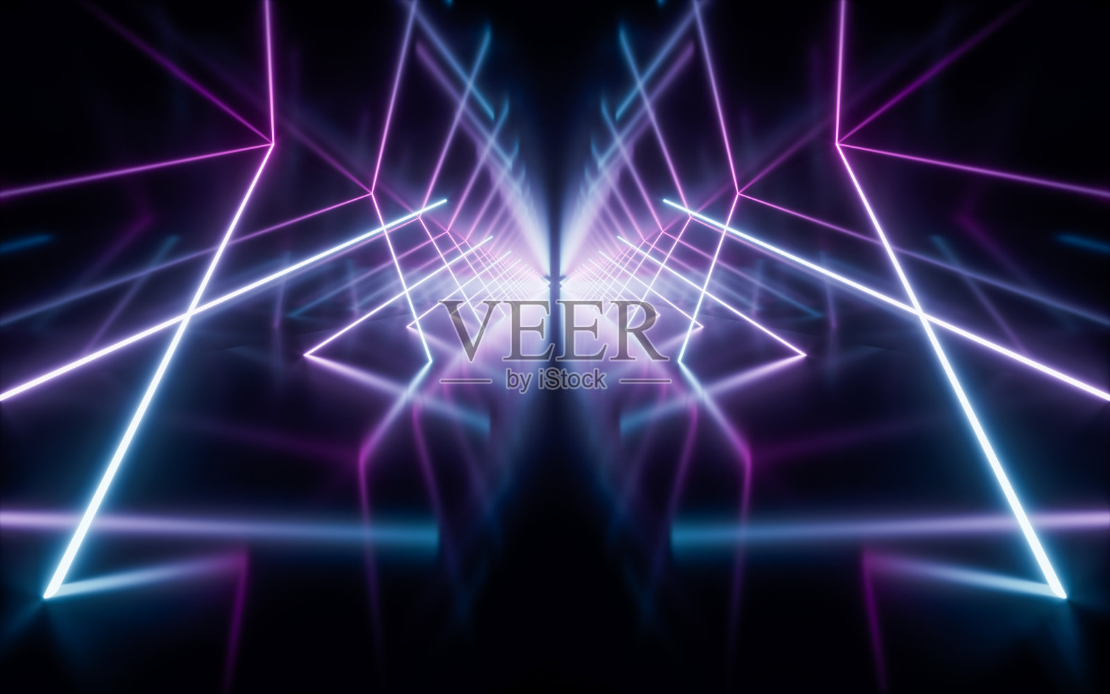 背景照片摄影图片