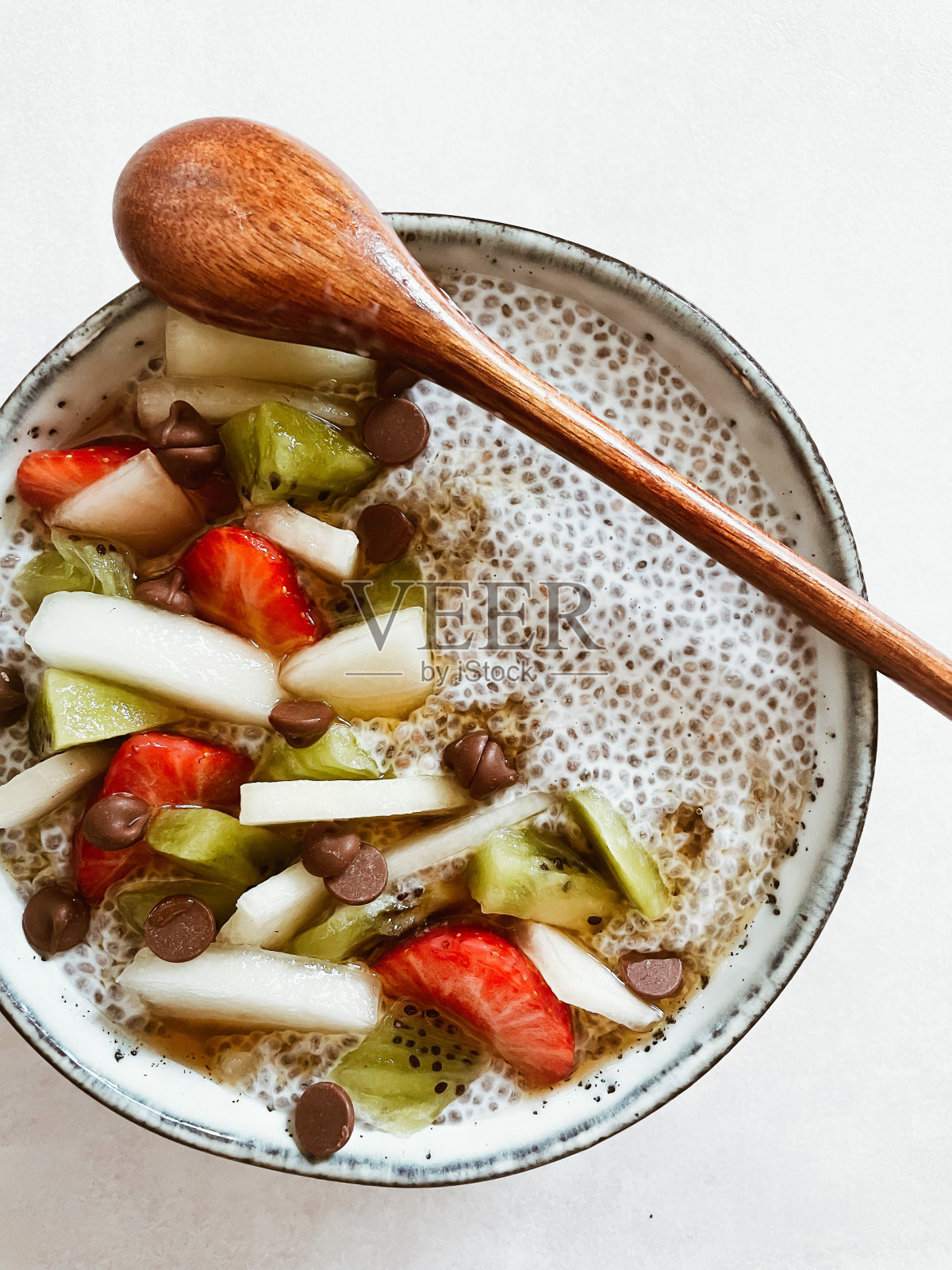 贾布丁照片摄影图片