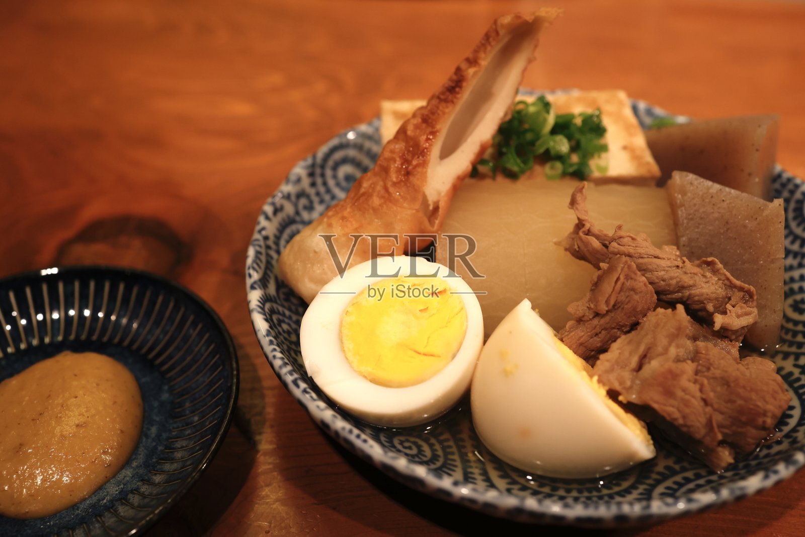 日本奥登照片摄影图片