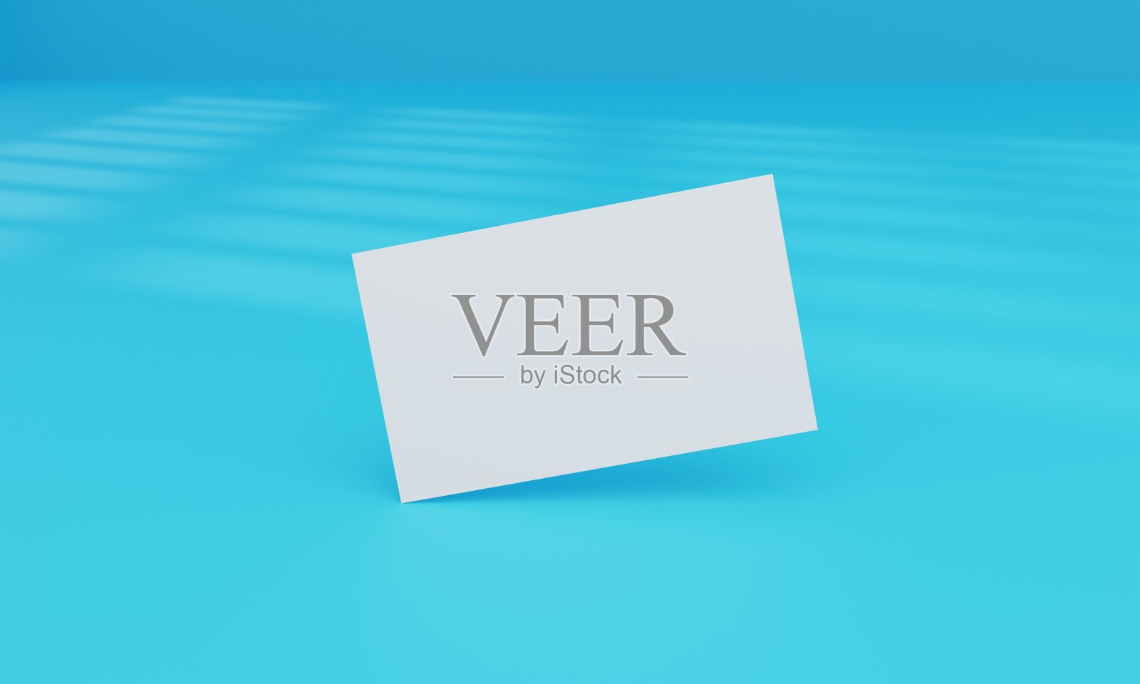 名片3DCG插图图像照片摄影图片