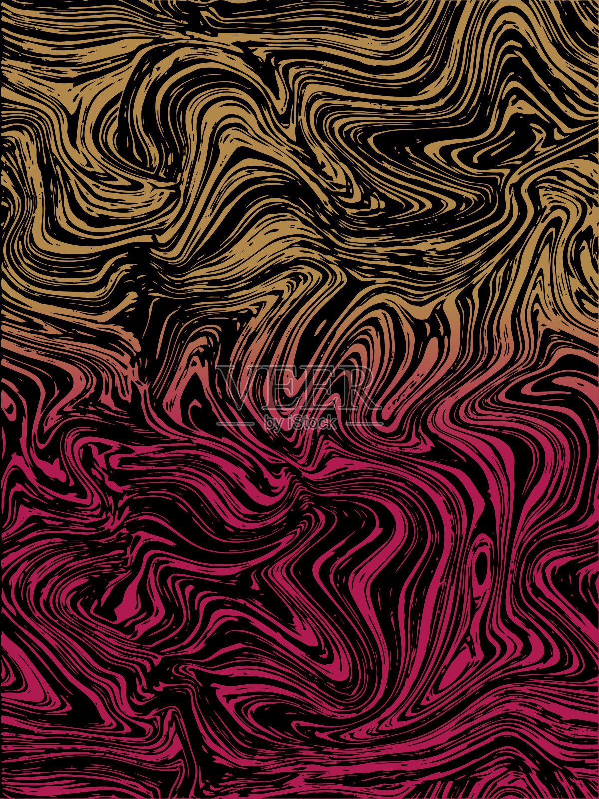 运动服图案背景设计插画图片素材