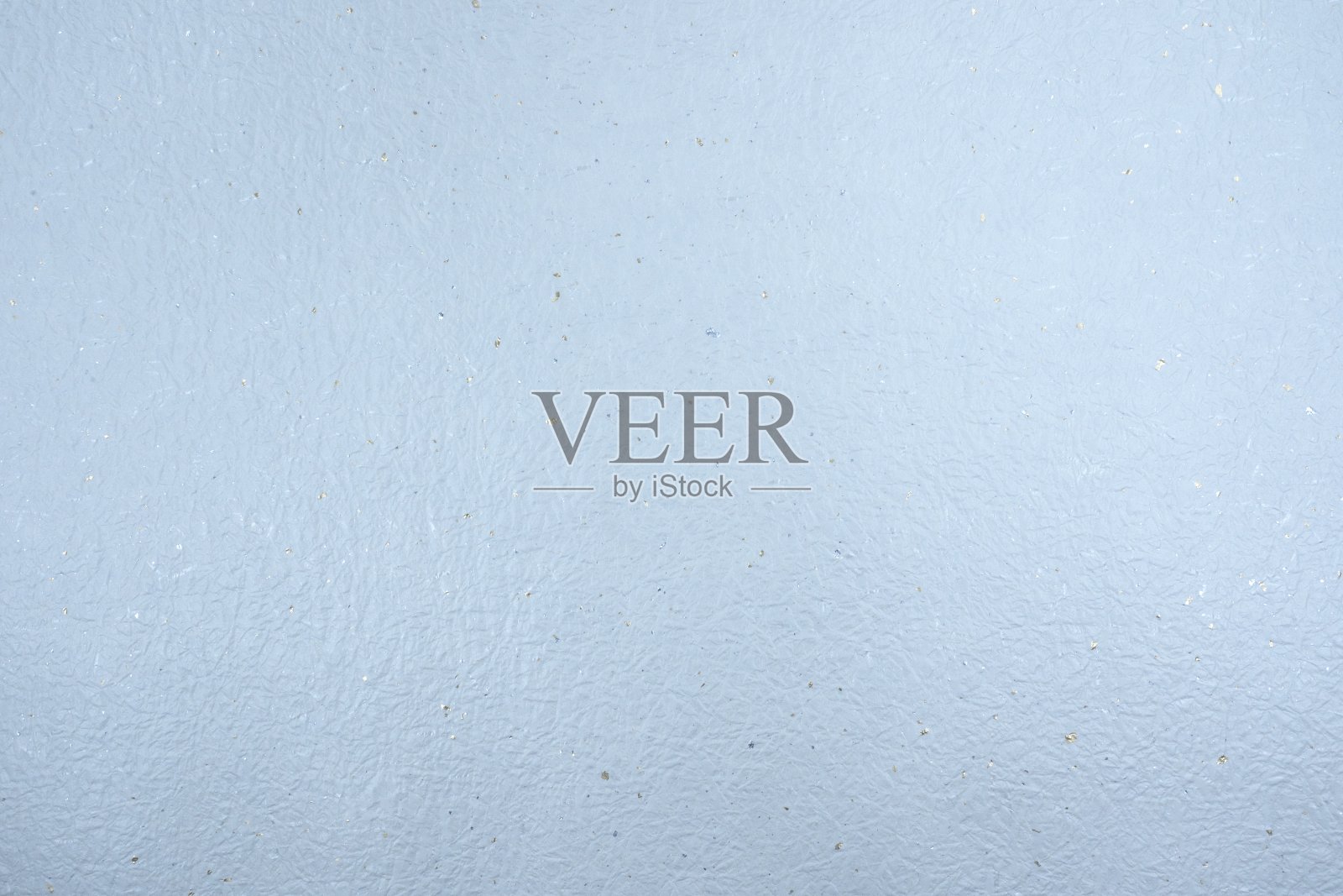 背景材料的日本纸与金箔和银箔照片摄影图片