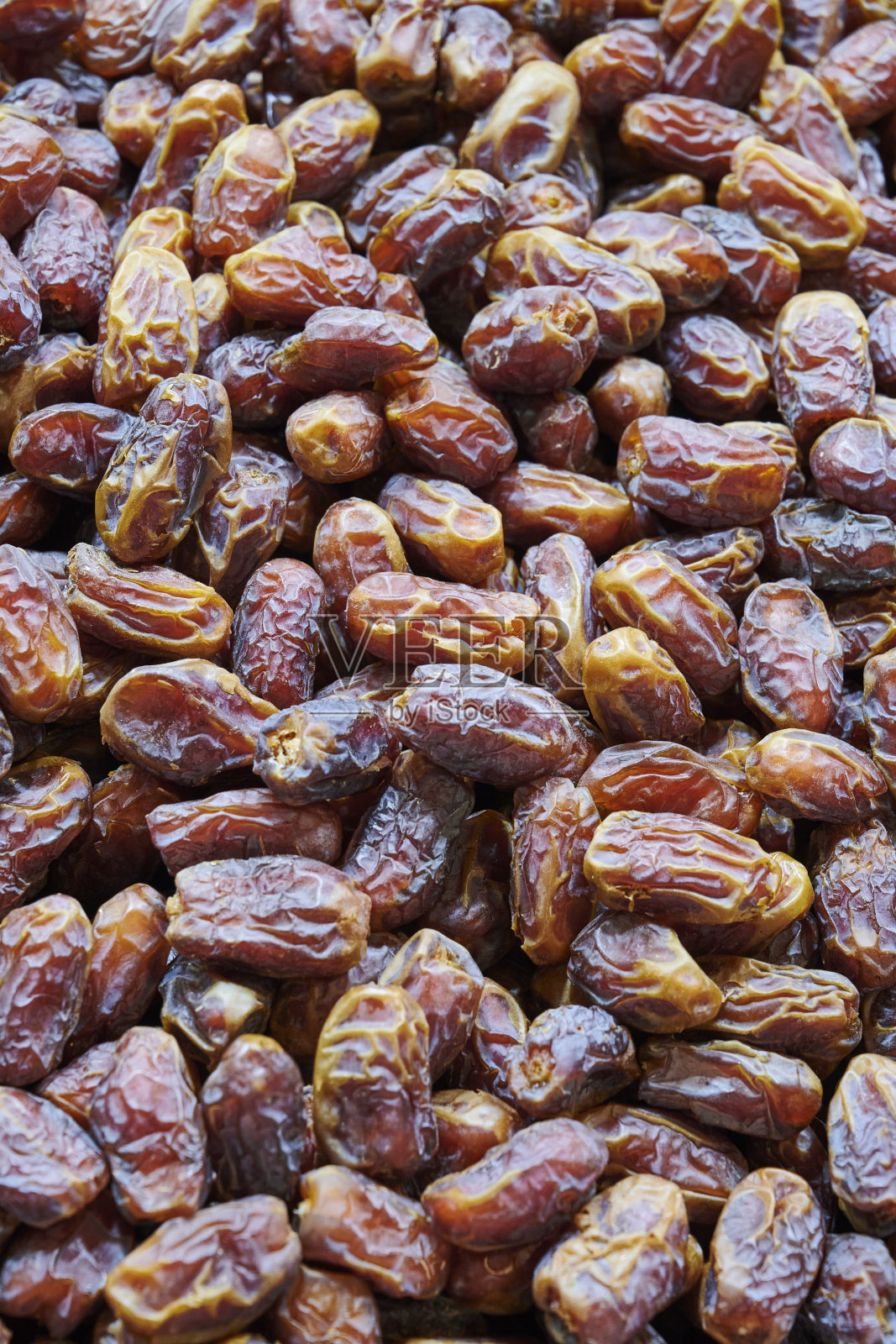 干枣照片摄影图片