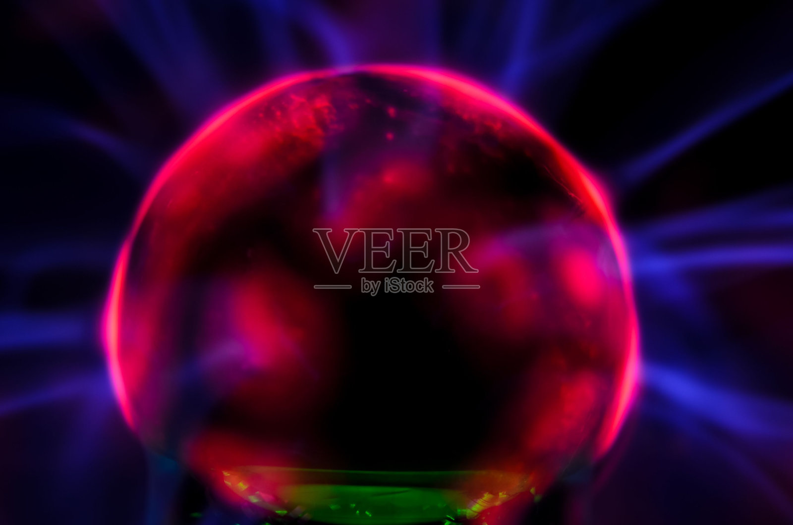 特斯拉球，数字，照片，图像照片摄影图片