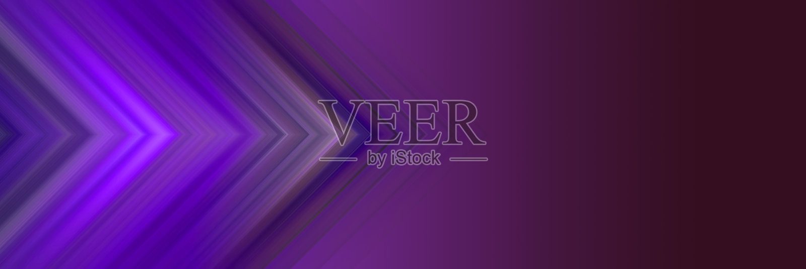 抽象的几何背景。照片摄影图片