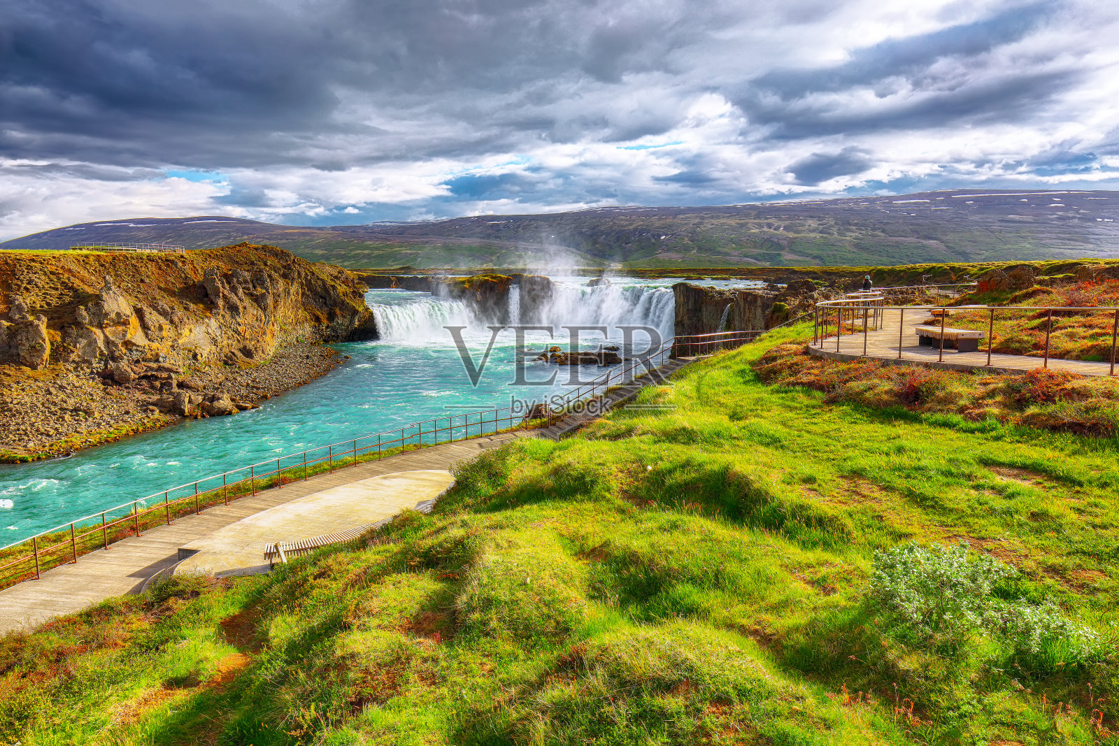 自然之美照片摄影图片