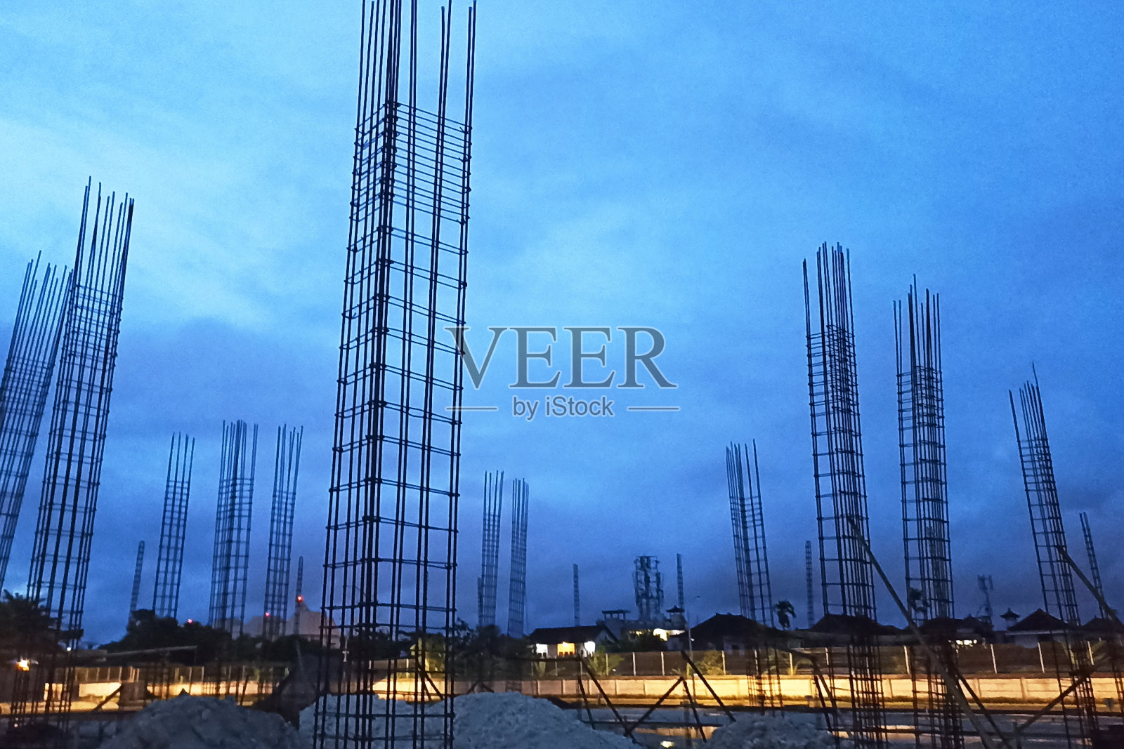 建设照片摄影图片