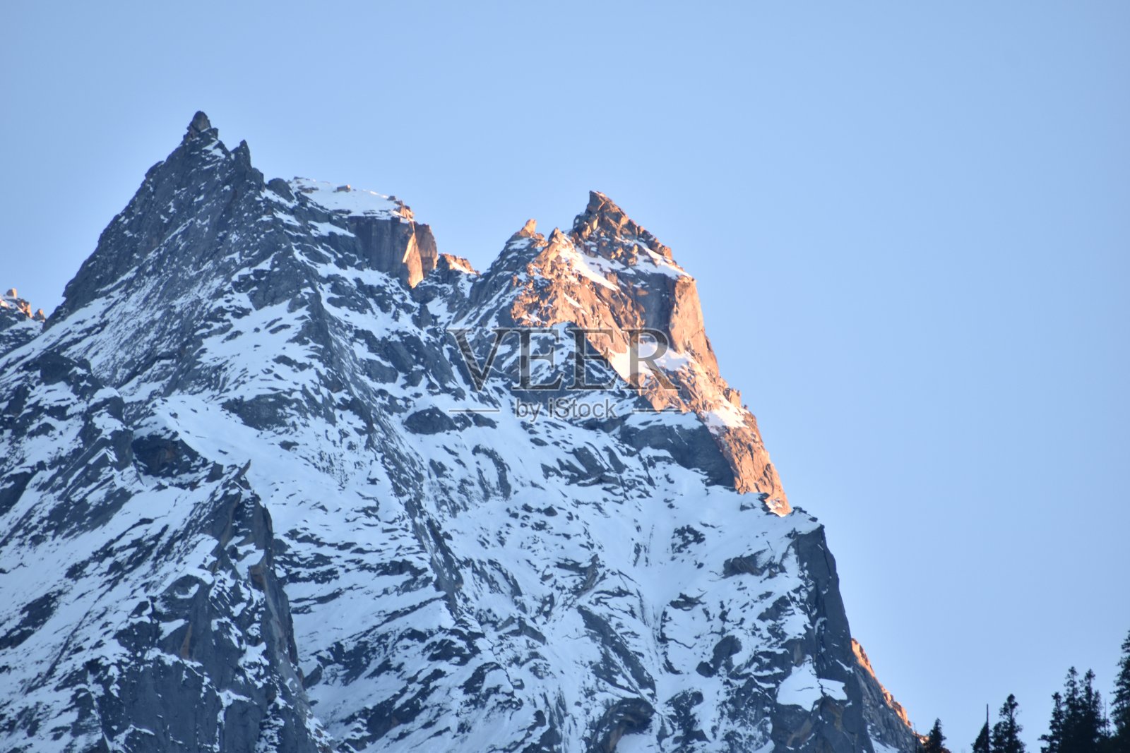 山照片摄影图片