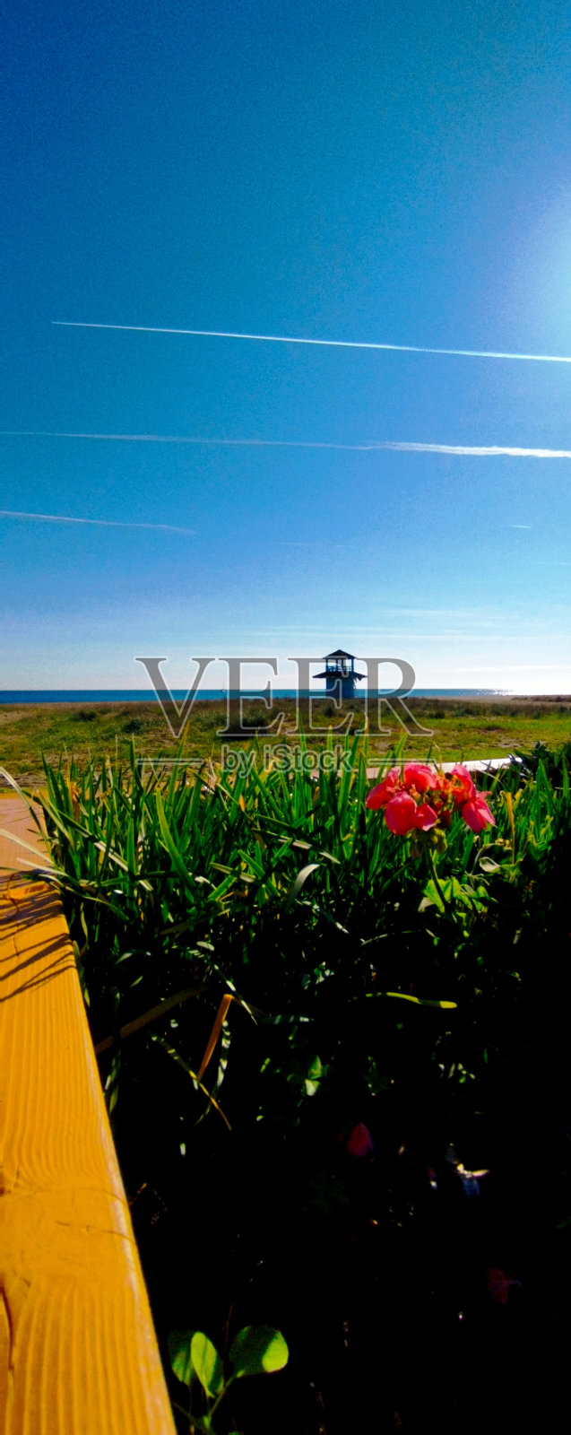 景观照片摄影图片