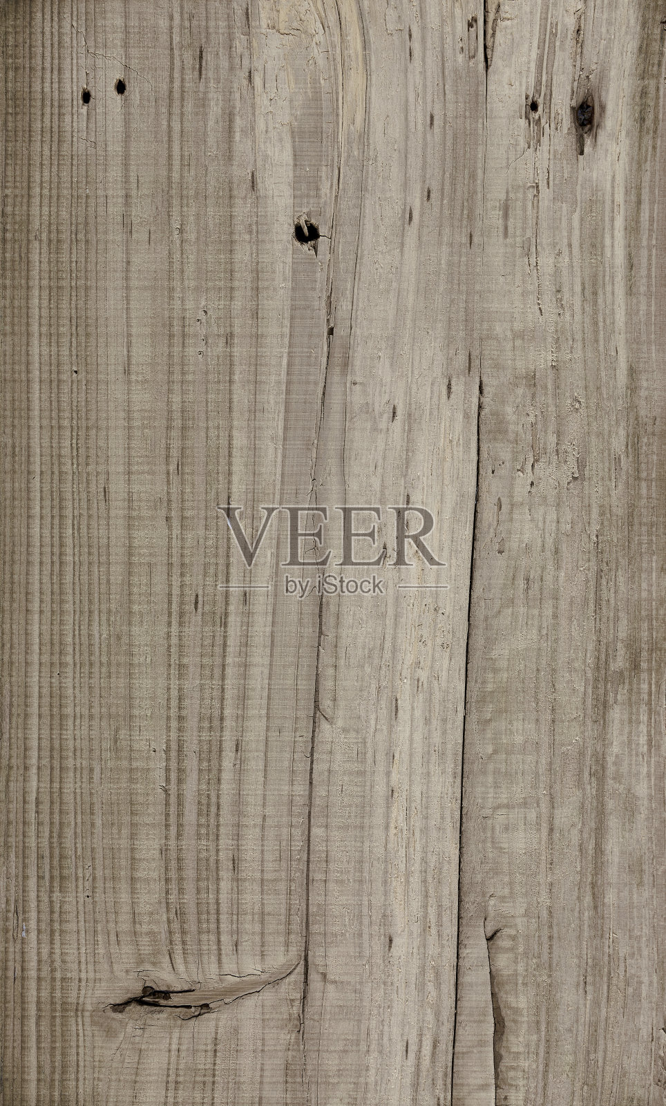 一块木板的碎片。嗨决议。照片摄影图片