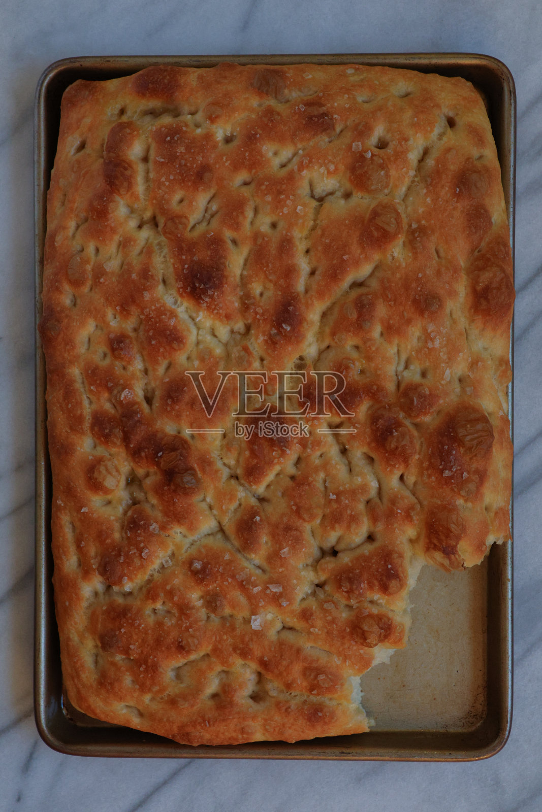 扮演系列照片摄影图片