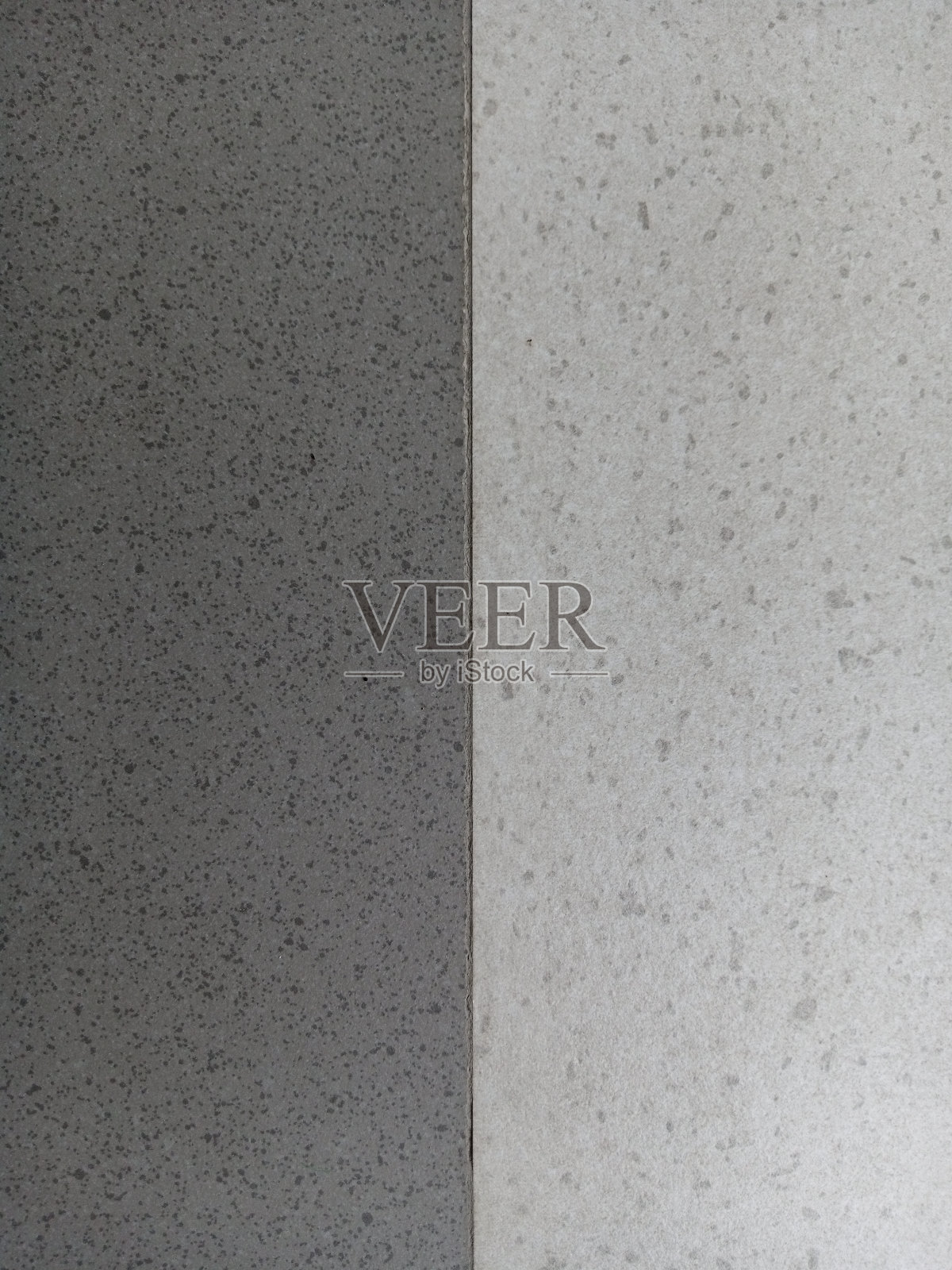 地板上的背景照片摄影图片