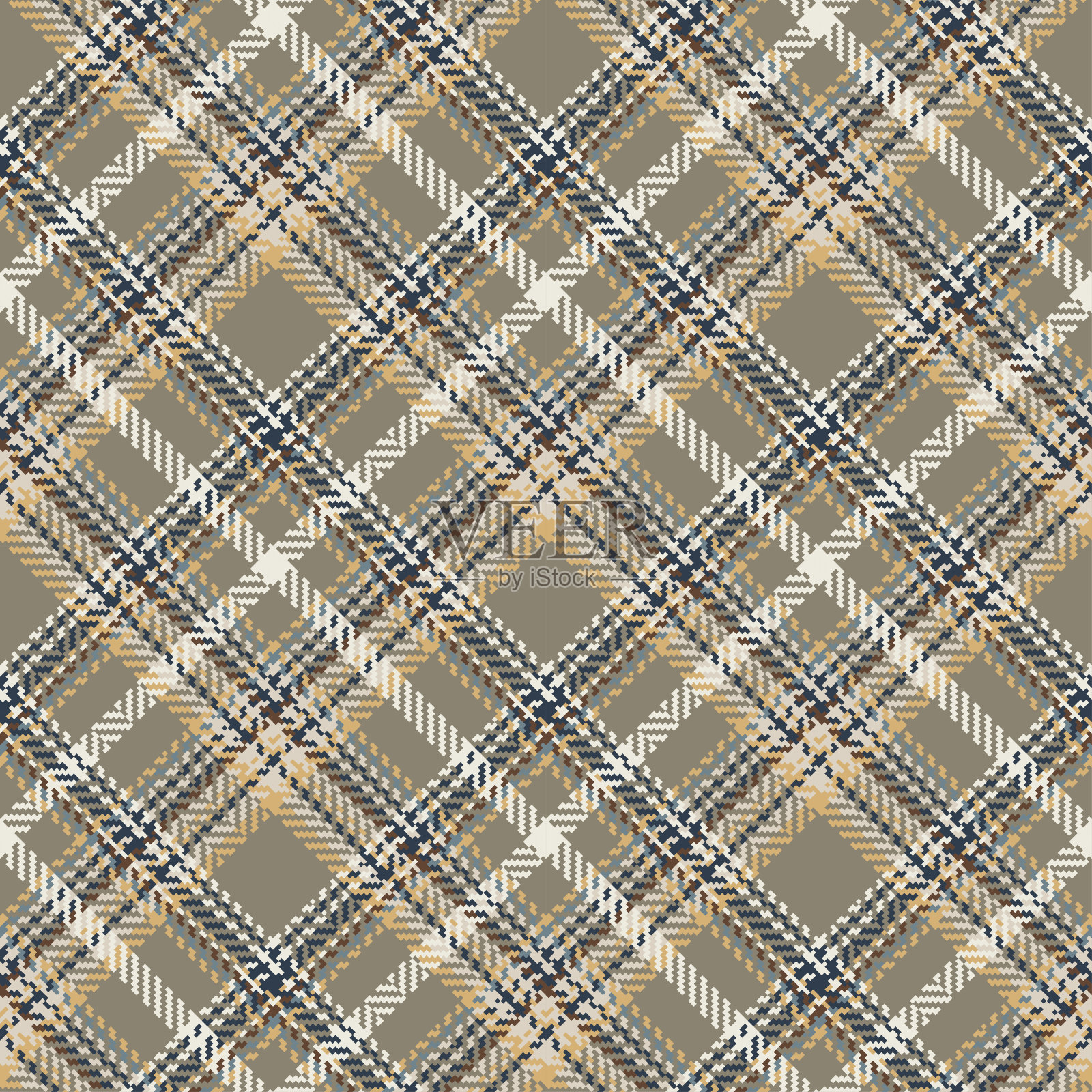 ÐÑÐ½Ð¾Ð²Ð½ÑÐµ RGB插画图片素材