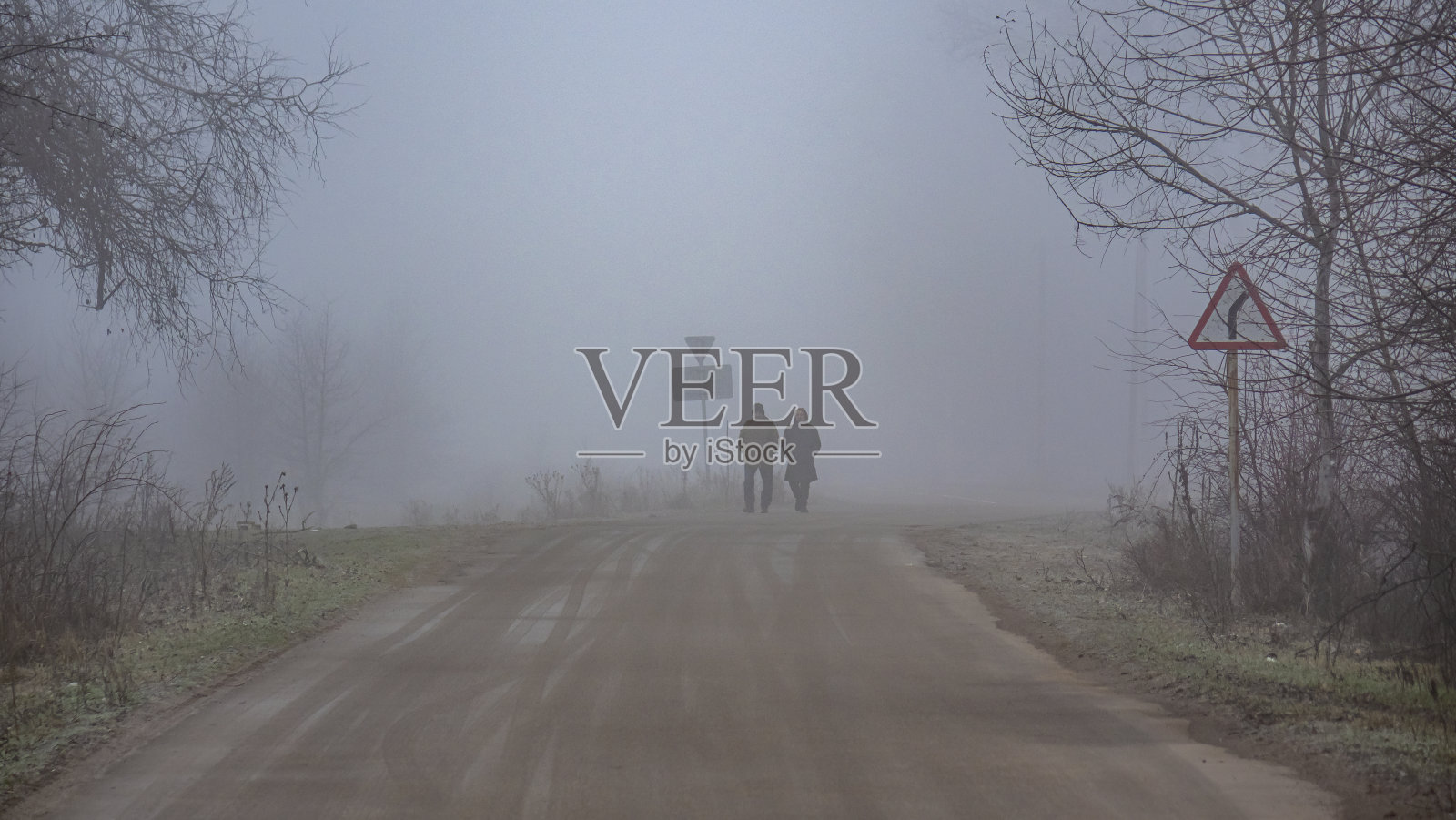 雾照片摄影图片