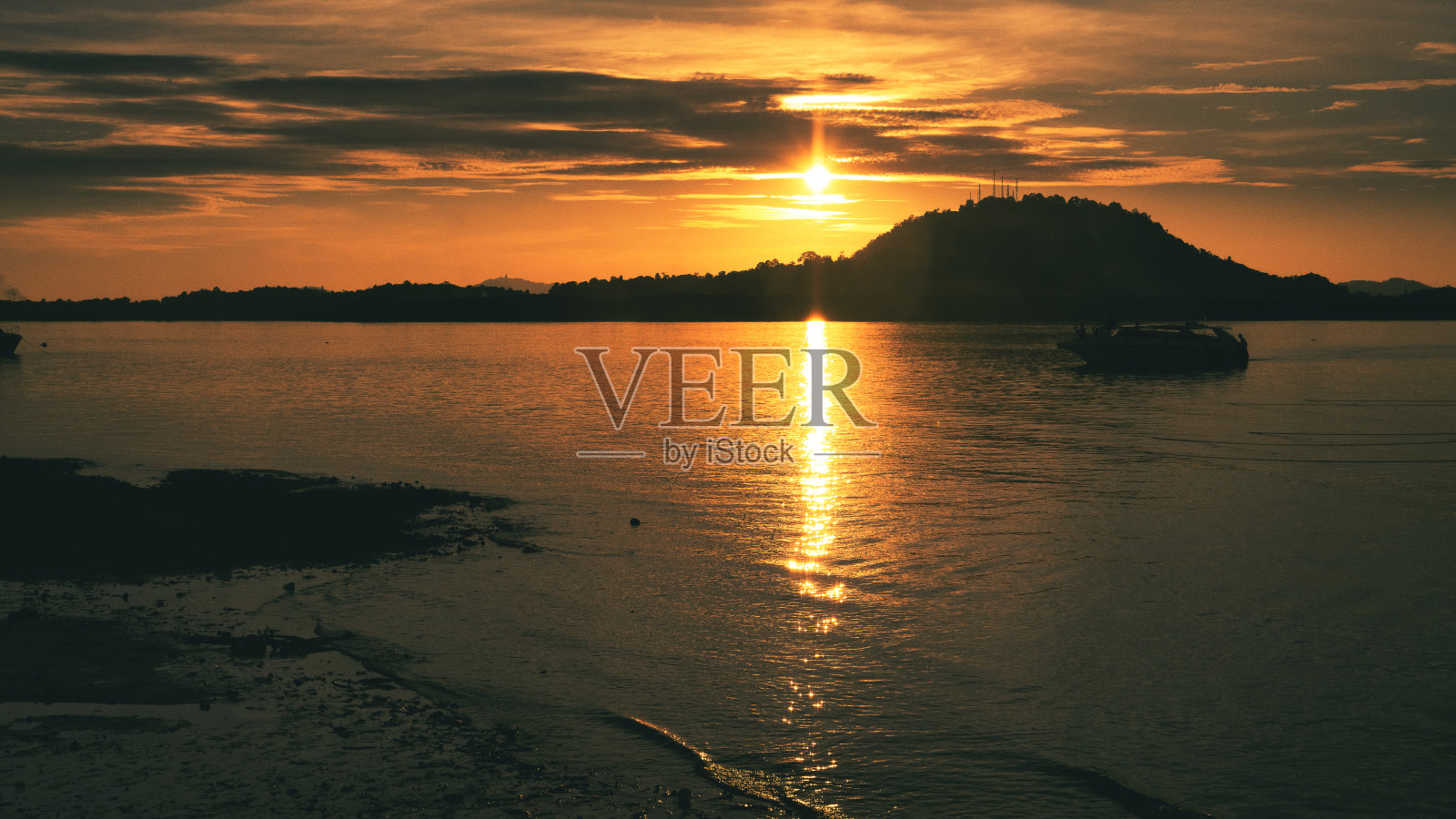 子集照片摄影图片