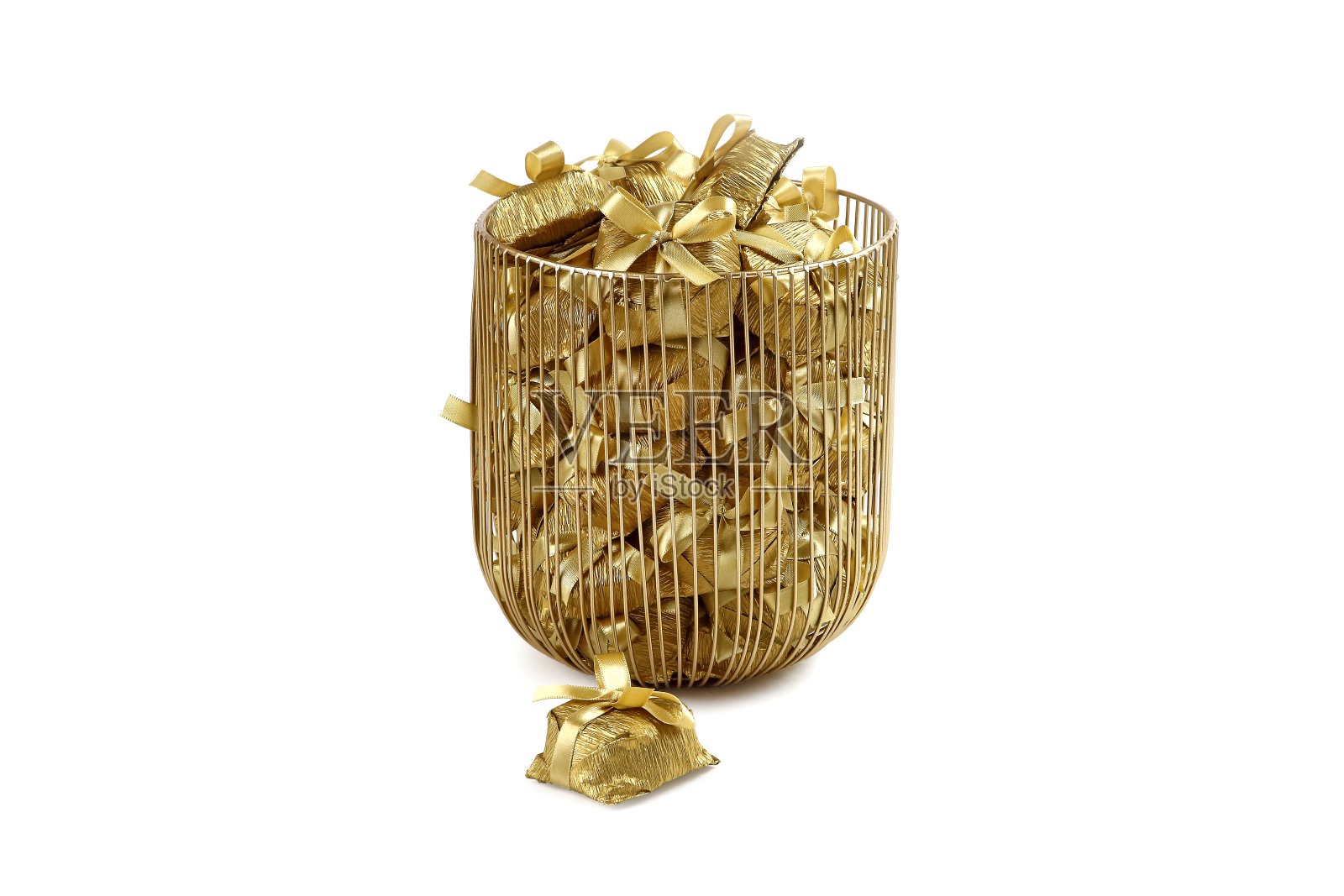 好结婚了照片摄影图片