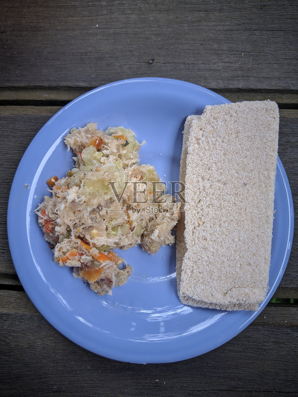 熔岩照片摄影图片