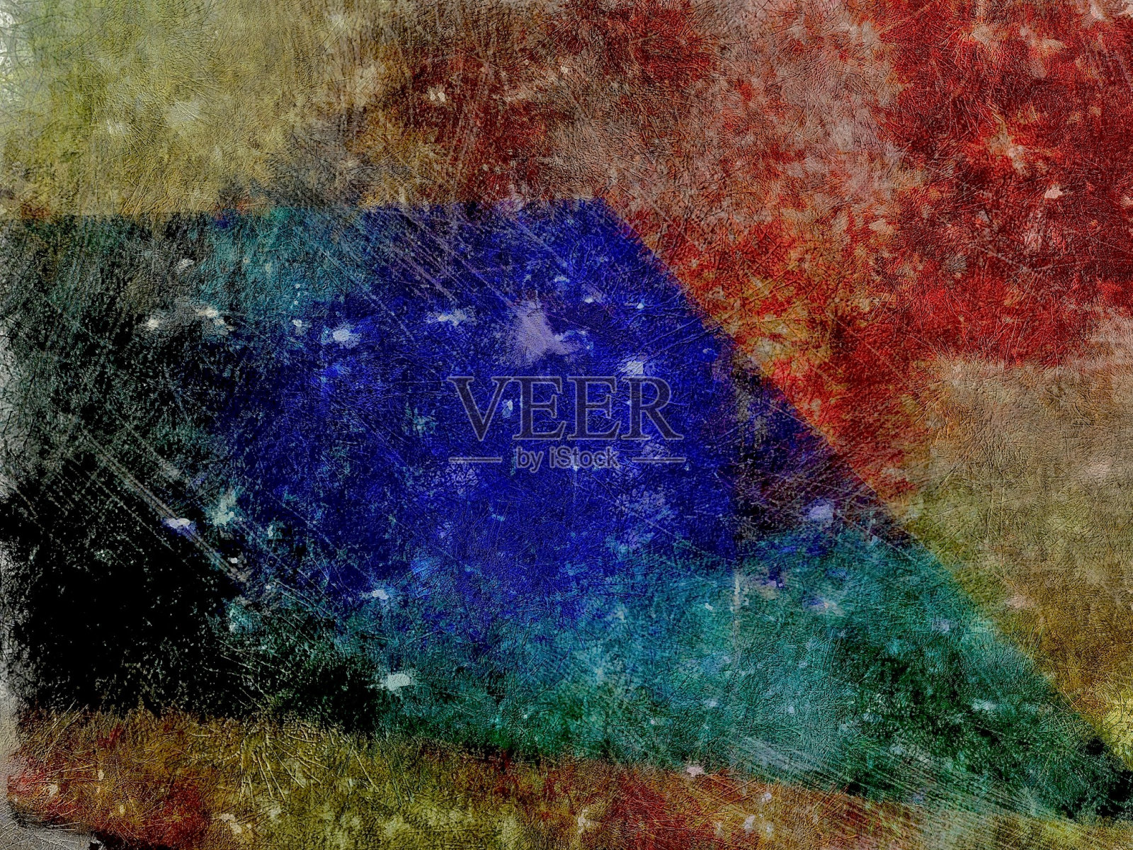 摘要照片摄影图片