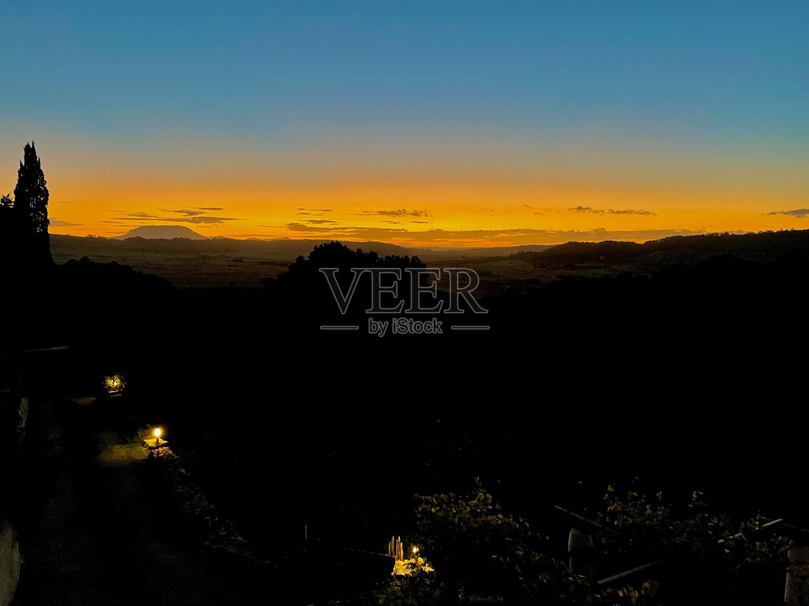 自然照片摄影图片