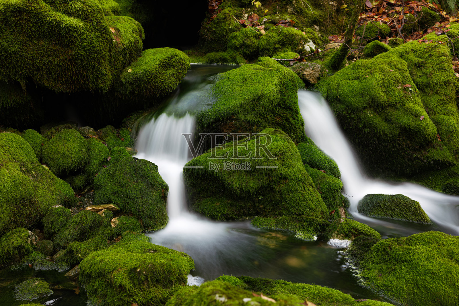 水照片摄影图片