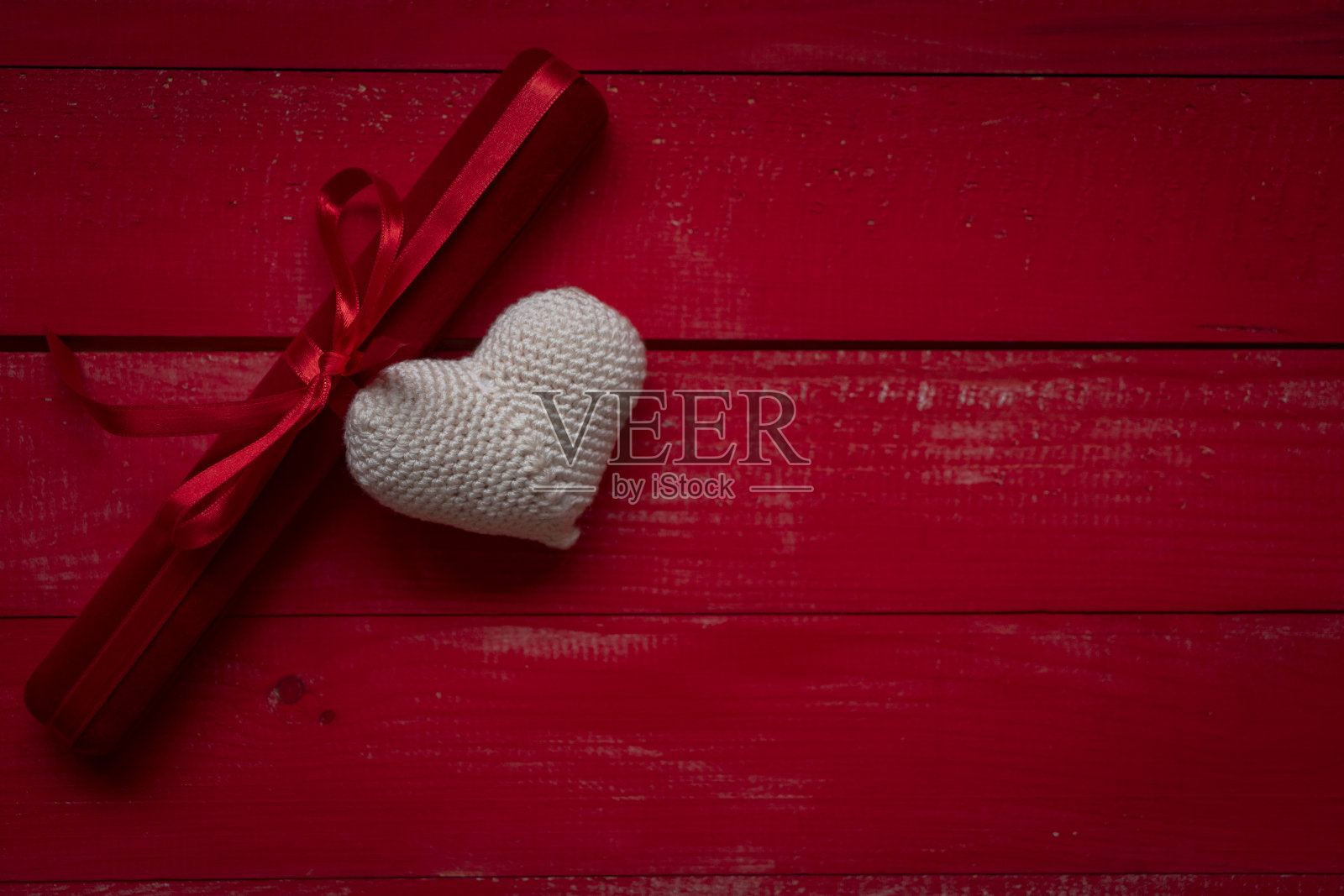 珠宝盒照片摄影图片