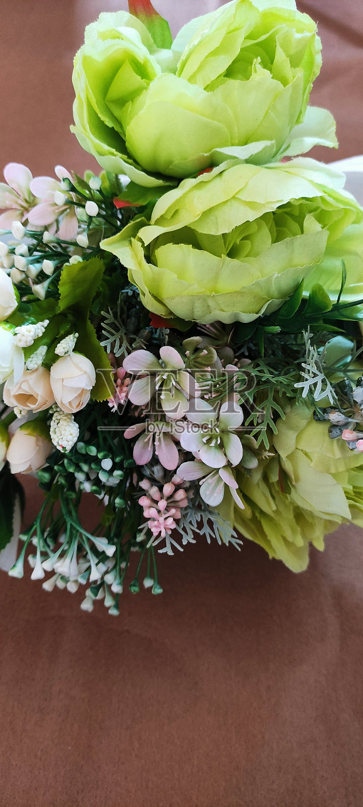 美丽的花束照片摄影图片