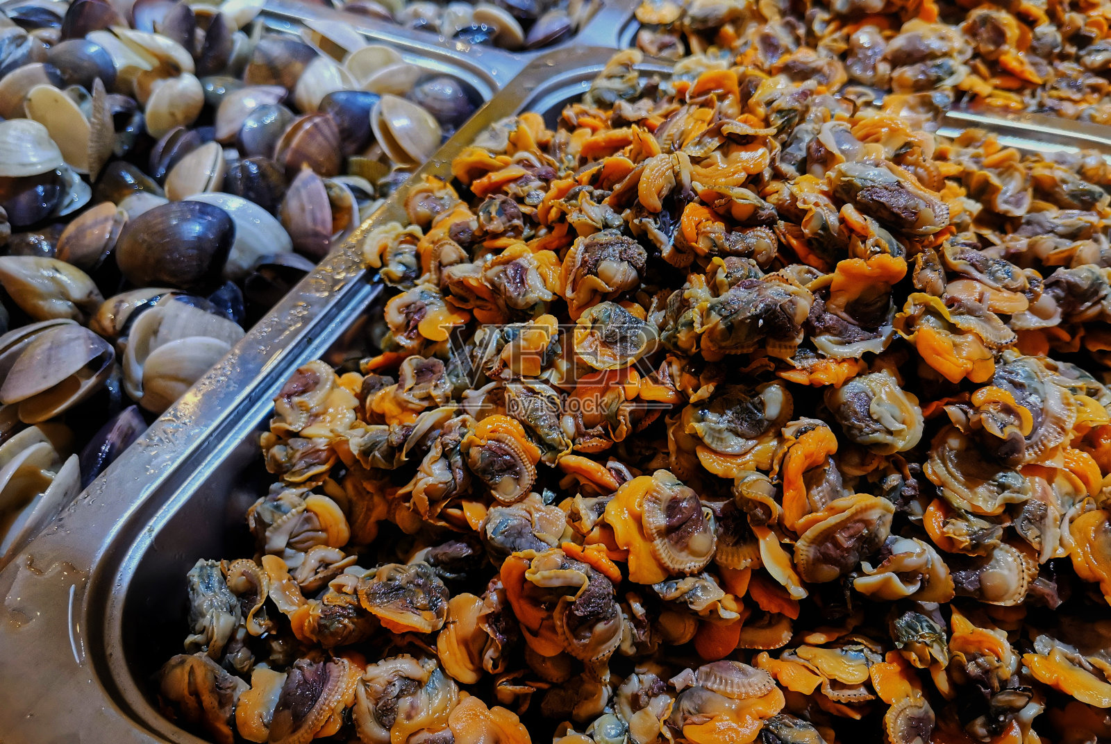 食品与商业照片摄影图片