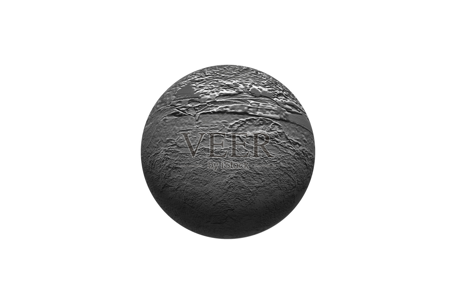 全球照片摄影图片