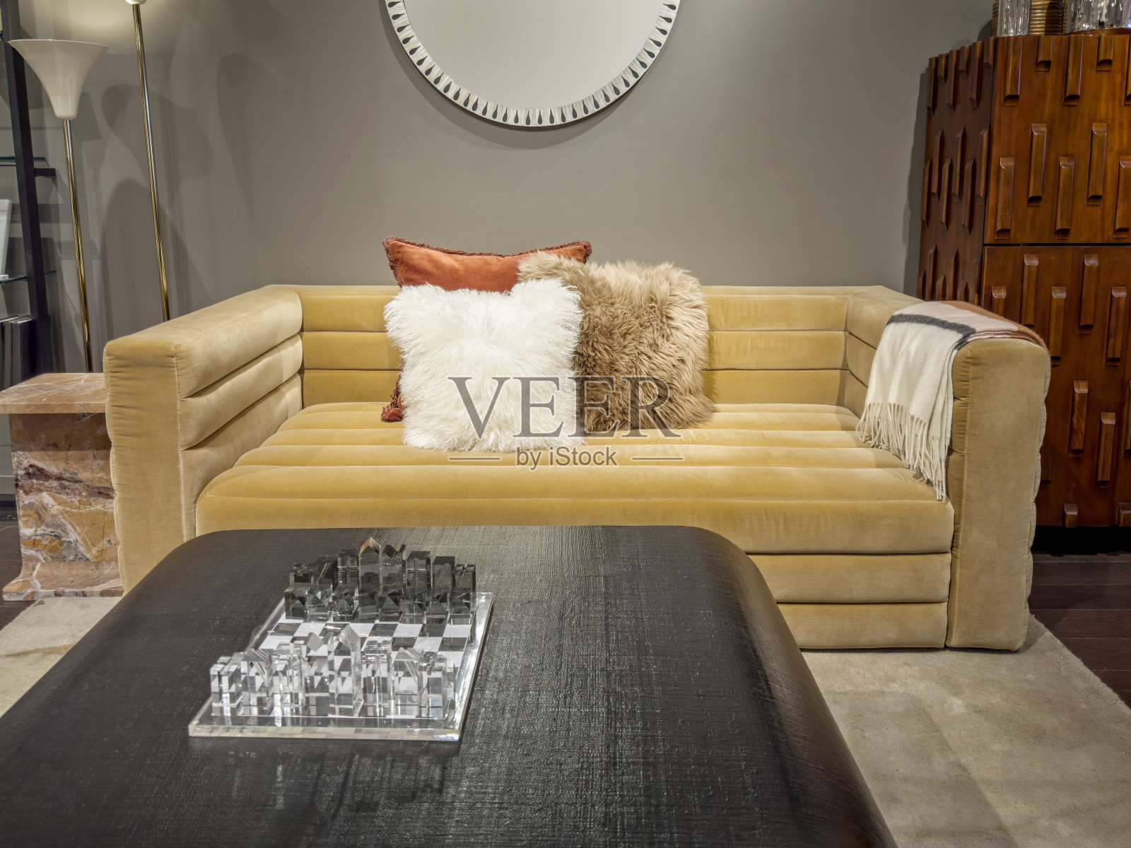 客厅照片摄影图片