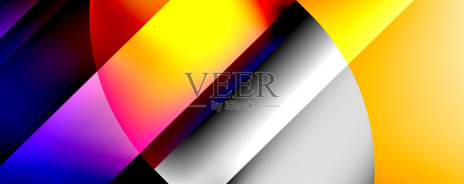 动态速度效果抽象背景插画图片素材