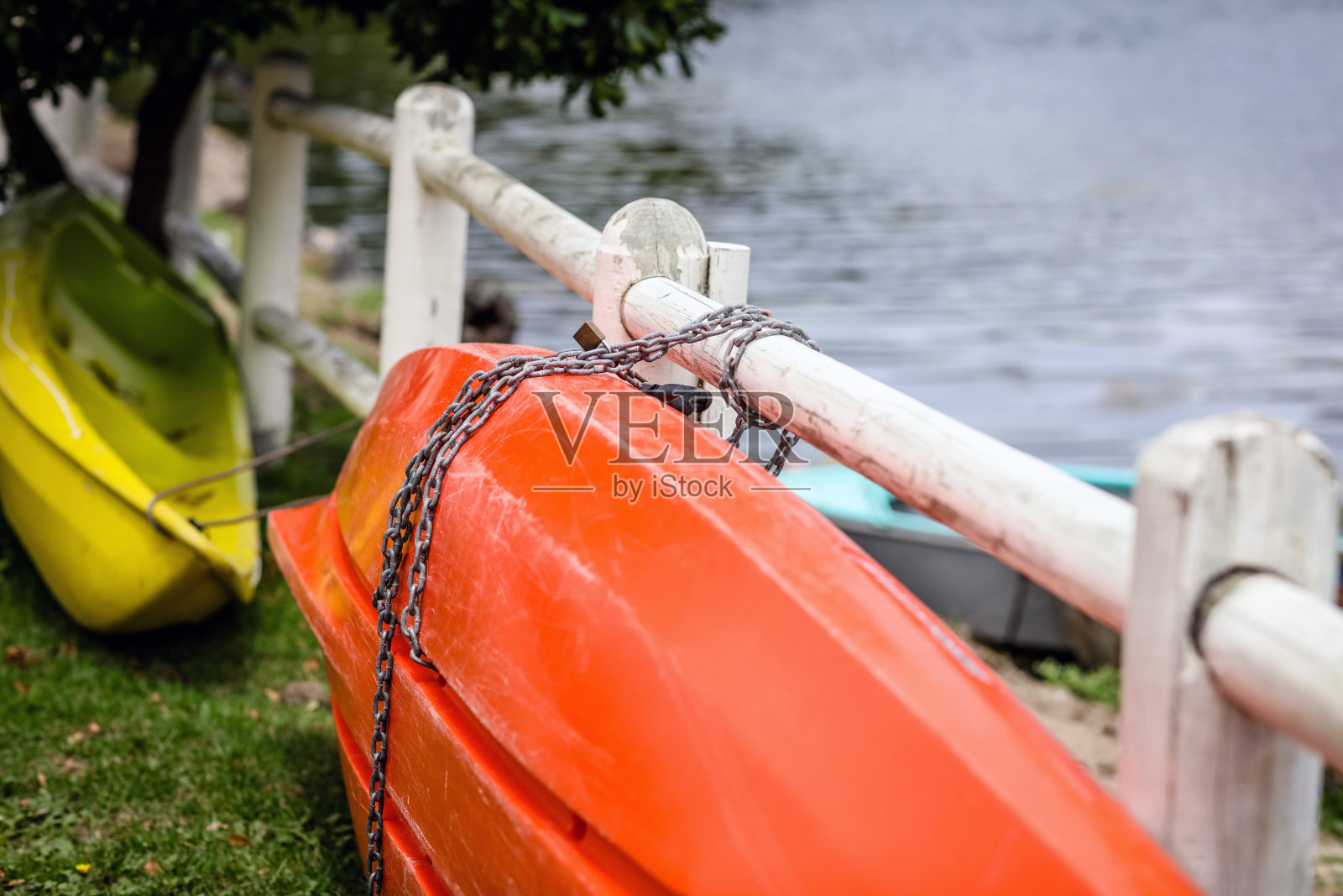 去滑雪照片摄影图片