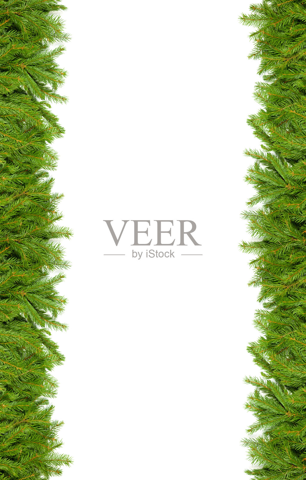 圣诞节的背景。夏娃框架照片摄影图片