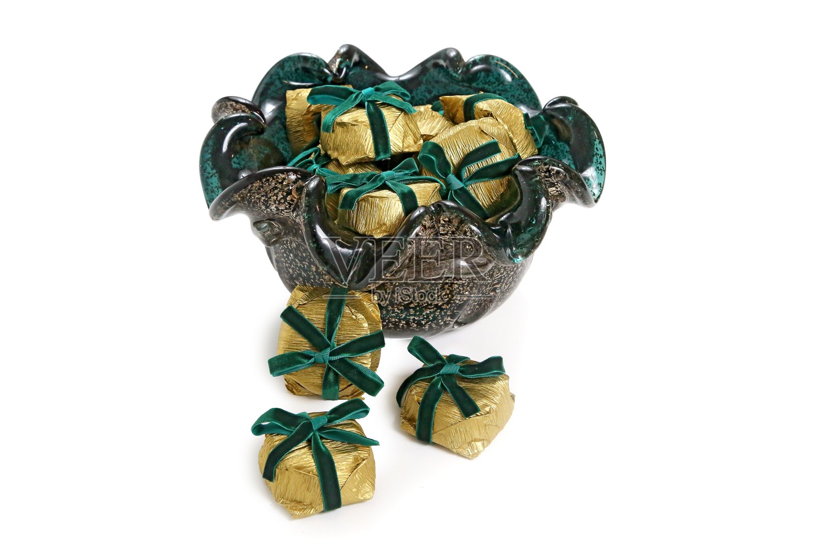 好结婚了照片摄影图片