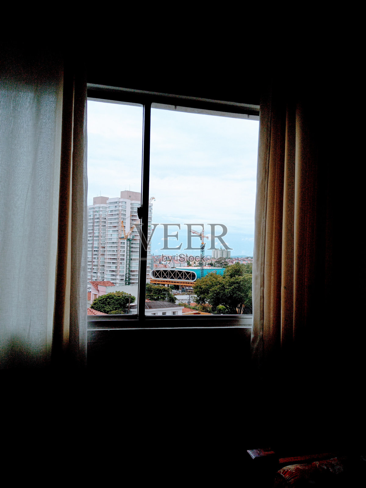 窗口视图照片摄影图片