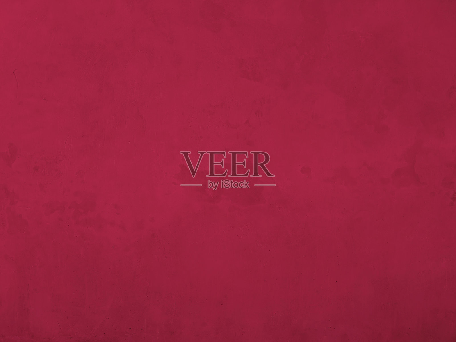 完美的背景与空间的颜色Viva品红乡村和肮脏的纹理化妆品或化妆。照片摄影图片