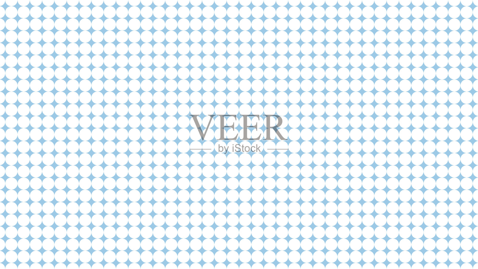 这是一个简单的背景插图与一排火花。插画图片素材