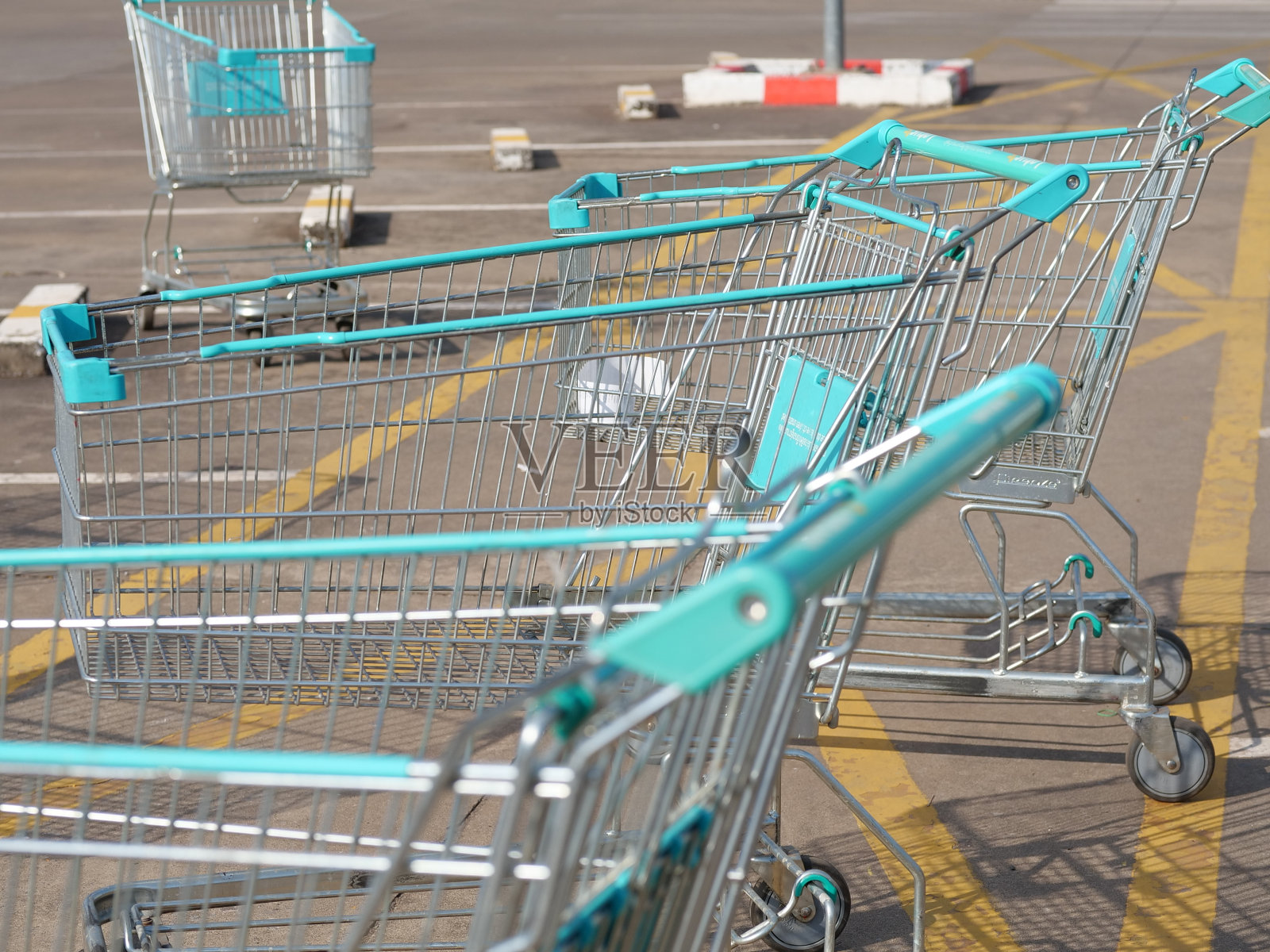 电车，购物，销售，商店，汽车照片摄影图片