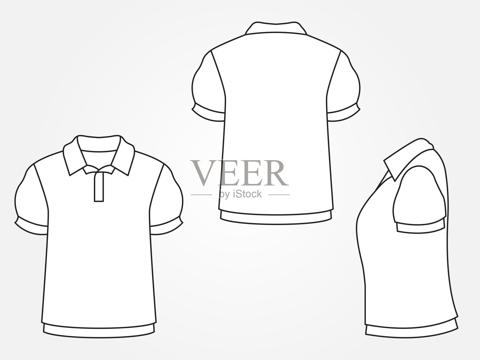 艺术与插画插画图片素材