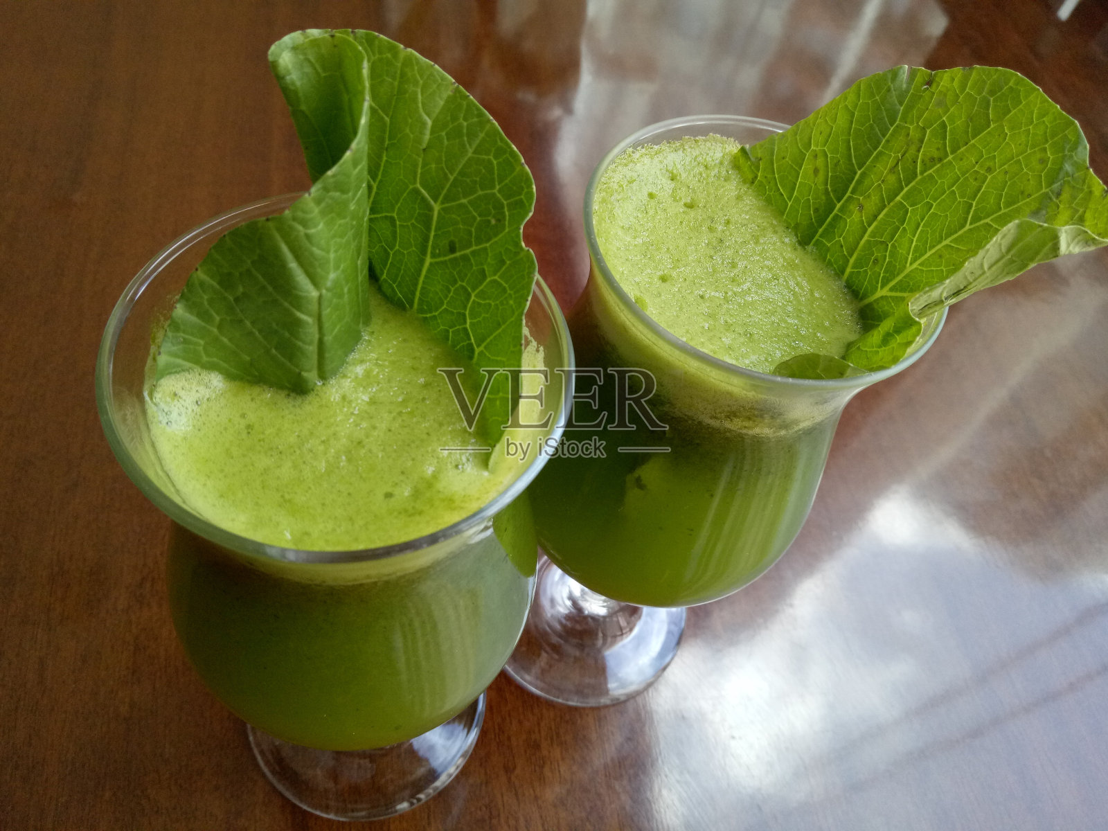 蔬菜排毒汁照片摄影图片