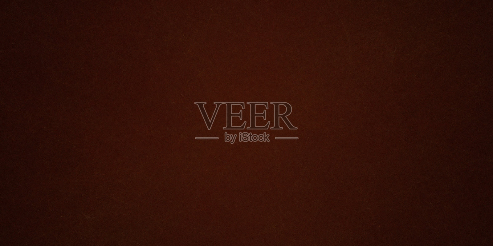 抽象的红色垃圾背景插图照片摄影图片