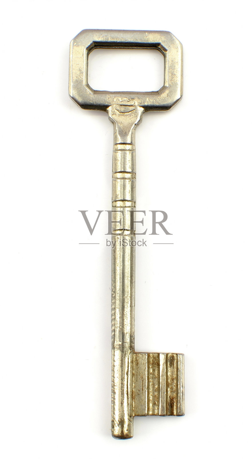 旧的关键照片摄影图片