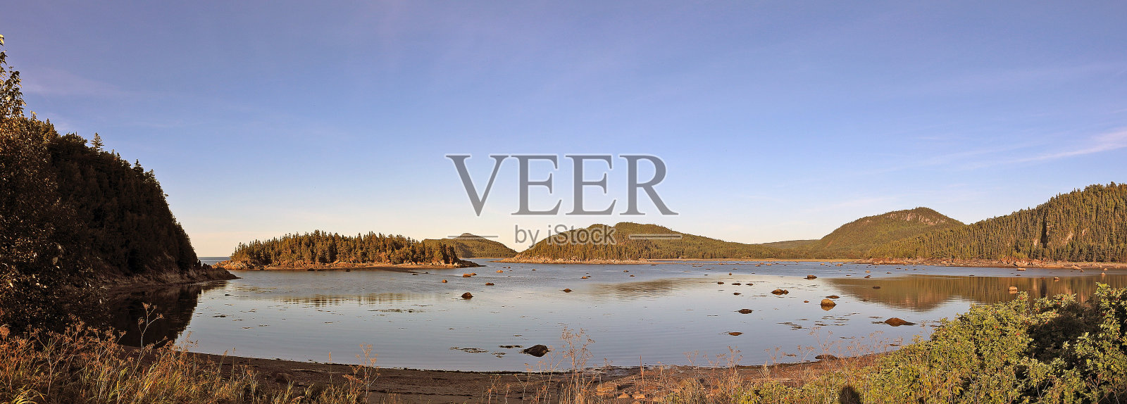 比克国家公园照片摄影图片