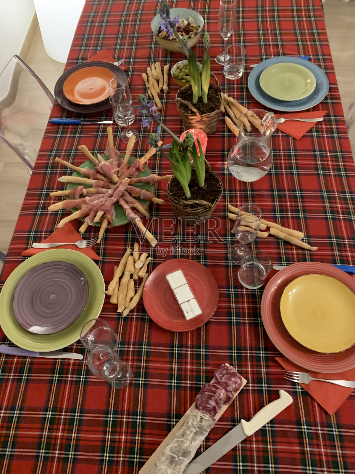 圣诞节照片摄影图片