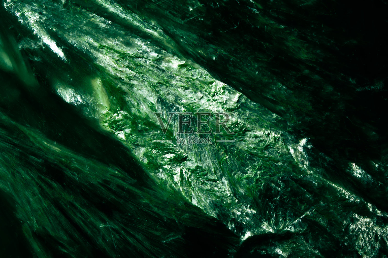 seraphhinite宏观细节照片摄影图片