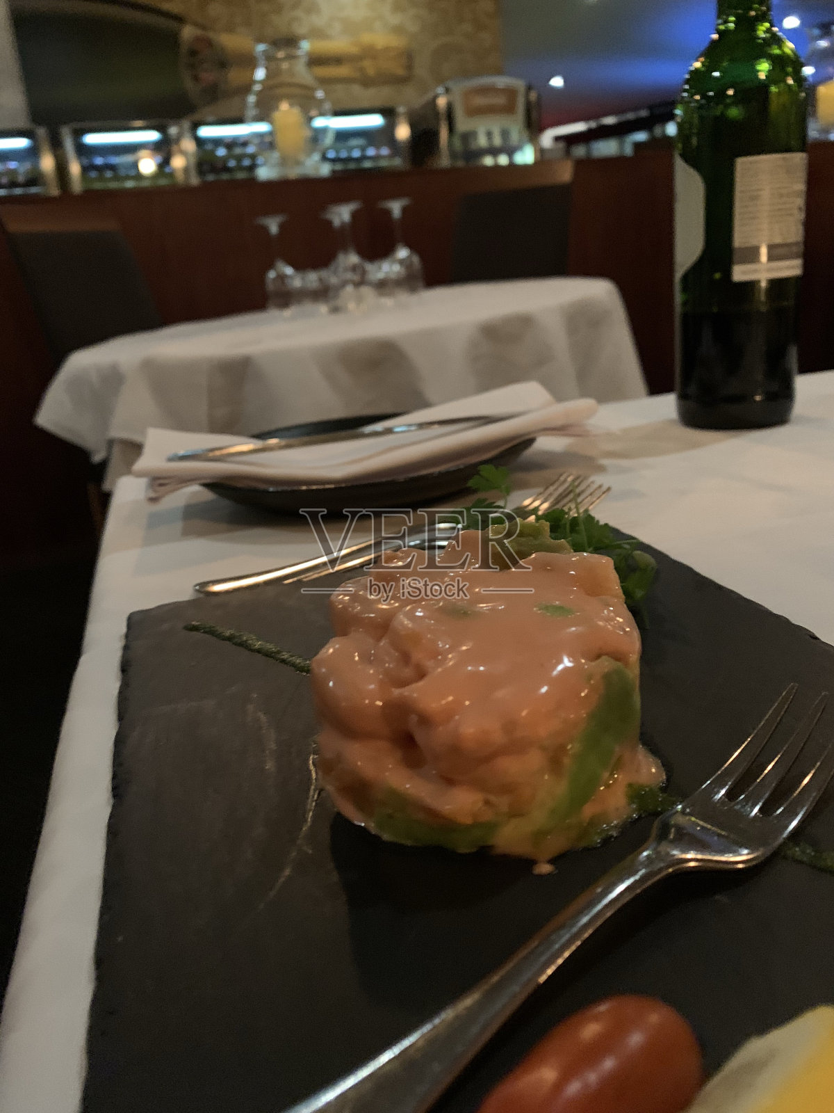 美食照片摄影图片