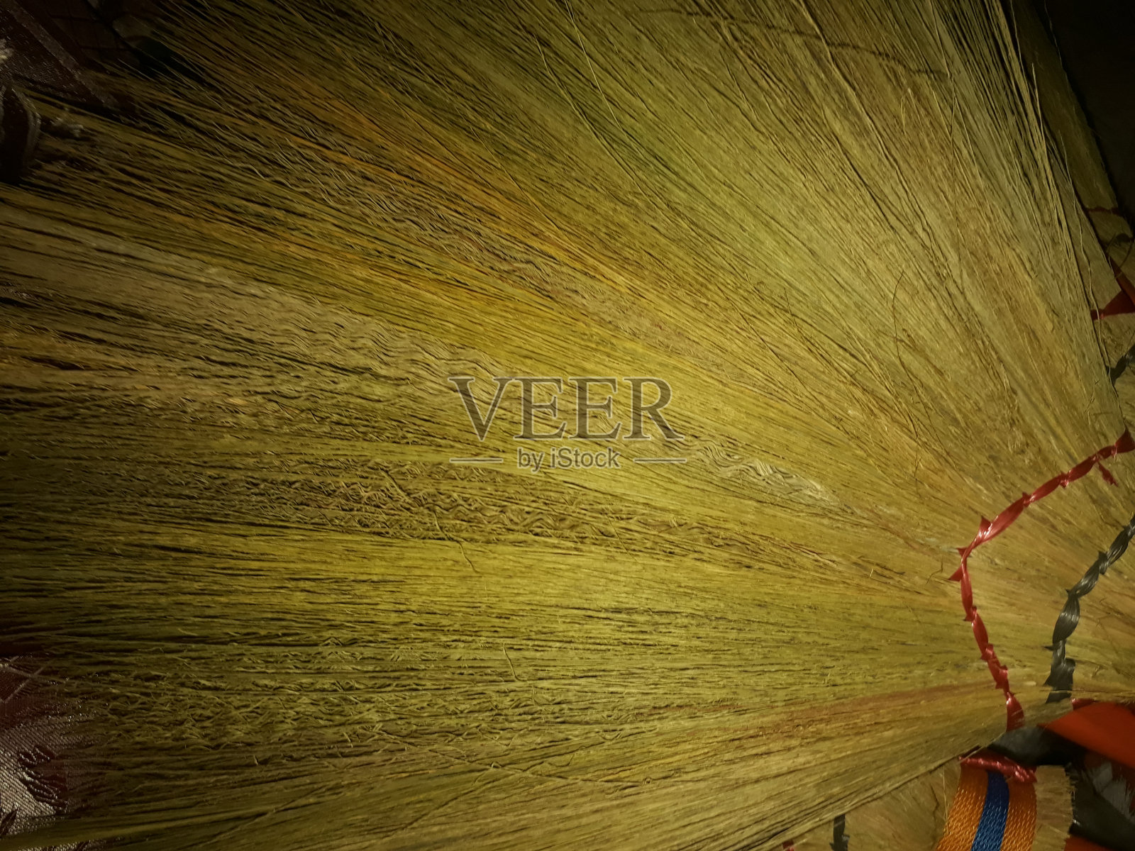 扫帚棒55照片摄影图片