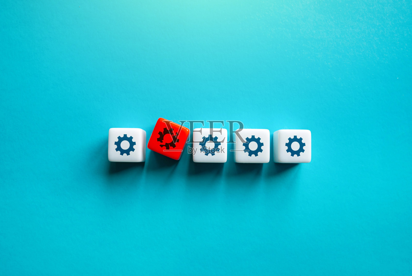 故障和严重故障。照片摄影图片