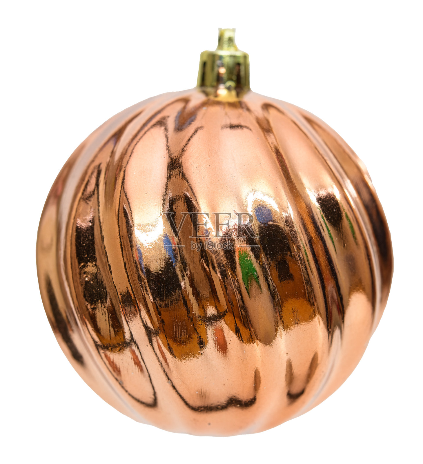 圣诞装饰品照片摄影图片